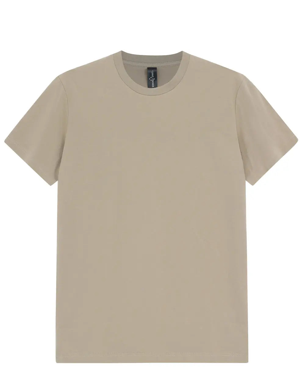 Mens Premium Cotton Tee TS41 Metro Workwear